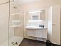 Verblijf 019151 • Appartement West-Vlaanderen • Appartement Lakeview  • 4 van 17