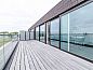 Verblijf 019151 • Appartement West-Vlaanderen • Appartement Lakeview  • 5 van 17
