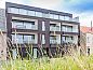 Verblijf 019151 • Appartement West-Vlaanderen • Appartement Lakeview  • 6 van 17