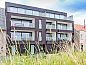 Unterkunft 019151 • Appartement Westflandern • Appartement Lakeside  • 6 von 17