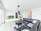 Verblijf 019151 • Appartement West-Vlaanderen • Appartement Lakeview  • 7 van 17
