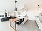 Verblijf 019151 • Appartement West-Vlaanderen • Appartement Lakeview  • 8 van 17