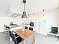 Verblijf 019151 • Appartement West-Vlaanderen • Appartement Lakeview  • 9 van 17