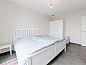 Verblijf 019151 • Appartement West-Vlaanderen • Appartement Lakeview  • 10 van 17