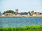 Verblijf 019151 • Appartement West-Vlaanderen • Appartement Lakeview  • 12 van 17