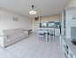 Verblijf 019152 • Appartement West-Vlaanderen • Appartement Studio 806  • 2 van 20