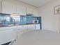 Verblijf 019152 • Appartement West-Vlaanderen • Appartement Studio 806  • 4 van 20