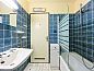 Verblijf 019152 • Appartement West-Vlaanderen • Appartement Studio 806  • 7 van 20