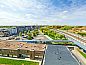 Verblijf 019152 • Appartement West-Vlaanderen • Appartement Studio 806  • 14 van 20