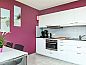Guest house 019154 • Apartment West Flanders • Appartement Studio 604  • 3 of 17