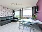 Guest house 019154 • Apartment West Flanders • Appartement Studio 604  • 7 of 17