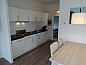 Unterkunft 019158 • Bungalow Westflandern • Breeduyn Village 3  • 3 von 26