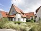 Unterkunft 019158 • Bungalow Westflandern • Breeduyn Village 3  • 13 von 26