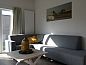 Guest house 019160 • Holiday property Belgian Coast • Lodge 4  • 2 of 6