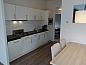 Guest house 019160 • Holiday property Belgian Coast • Lodge 4  • 4 of 6