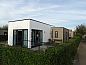 Guest house 019160 • Holiday property Belgian Coast • Lodge 4  • 6 of 6