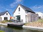 Guest house 019161 • Holiday property Belgian Coast • Comfort 4  • 8 of 8