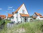 Guest house 019163 • Holiday property Belgian Coast • Kindervilla Luxe 6  • 1 of 12