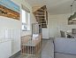 Guest house 019163 • Holiday property Belgian Coast • Kindervilla Luxe 6  • 7 of 12