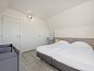 Guest house 019163 • Holiday property Belgian Coast • Kindervilla Luxe 6  • 8 of 12