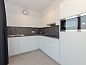 Guest house 019169 • Apartment West Flanders • Appartement Ref. 703  • 3 of 17