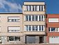 Verblijf 019174 • Appartement West-Vlaanderen • Appartement Casa Bunck  • 6 van 16