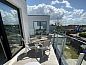 Unterkunft 019182 • Ferienhaus Westflandern • Vakantiehuis De Garnaal  • 1 von 22