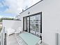 Unterkunft 019182 • Ferienhaus Westflandern • Vakantiehuis De Garnaal  • 7 von 22