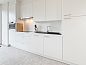 Unterkunft 019182 • Ferienhaus Westflandern • Vakantiehuis De Garnaal  • 12 von 22