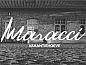 Verblijf 019203 • Vakantiewoning West-Vlaanderen • Maracci  • 1 van 26