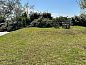 Guest house 019301 • Holiday property Belgian Coast • Villa Marie Oli 