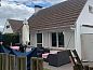 Guest house 019304 • Holiday property Belgian Coast • vakantiewoning oostduinkerke  • 1 of 9