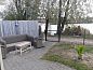 Guest house 019304 • Holiday property Belgian Coast • vakantiewoning oostduinkerke  • 5 of 9