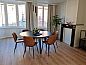 Guest house 019317 • Holiday property West Flanders • MAISON FLORIMOND  • 2 of 15