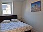 Guest house 019317 • Holiday property West Flanders • MAISON FLORIMOND  • 8 of 15