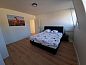 Guest house 019317 • Holiday property West Flanders • MAISON FLORIMOND  • 9 of 15