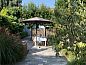 Guest house 019318 • Holiday property West Flanders • 't Uzzetje  • 2 of 6