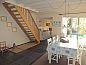 Guest house 019318 • Holiday property West Flanders • 't Uzzetje  • 3 of 6