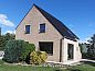 Guest house 019320 • Holiday property West Flanders • Villa 't Zonneroosje  • 1 of 20