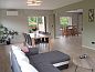 Guest house 019320 • Holiday property West Flanders • Villa 't Zonneroosje  • 10 of 20