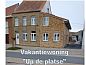 Unterkunft 019502 • Ferienhaus Westflandern • "Up de platse"  • 1 von 11
