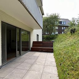 Unterkunft 0198101 - Appartement Westflandern - GV02 (3)