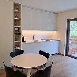 Unterkunft 0198101 - Appartement Westflandern - GV02 (3)