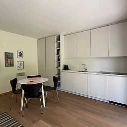 Unterkunft 0198101 - Appartement Westflandern - GV02 (3)