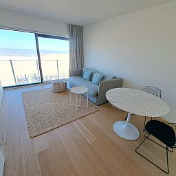 Unterkunft 0198103 - Ferienhaus Westflandern - 3B