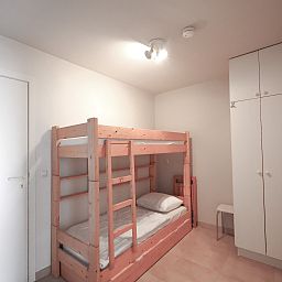 Unterkunft 019816 - Appartement Westflandern - PLAZA A2/0022