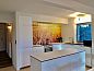 Guest house 019817 • Holiday property Belgian Coast • Hoeve Rietvelde  • 11 of 22