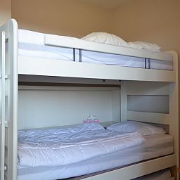 Unterkunft 019823 - Appartement Westflandern - PLAZA G/2634