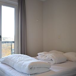 Unterkunft 019823 - Appartement Westflandern - PLAZA G/2634
