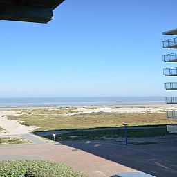 Unterkunft 019824 - Appartement Westflandern - PLAZA H/0733